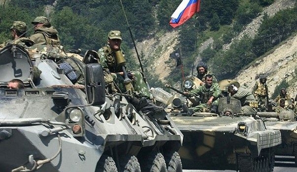 Rusia kërcënon edhe Suedinë e Finlandën