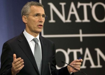 NATO: Asnjë shenjë shtensionimi nga Rusia deri më tani