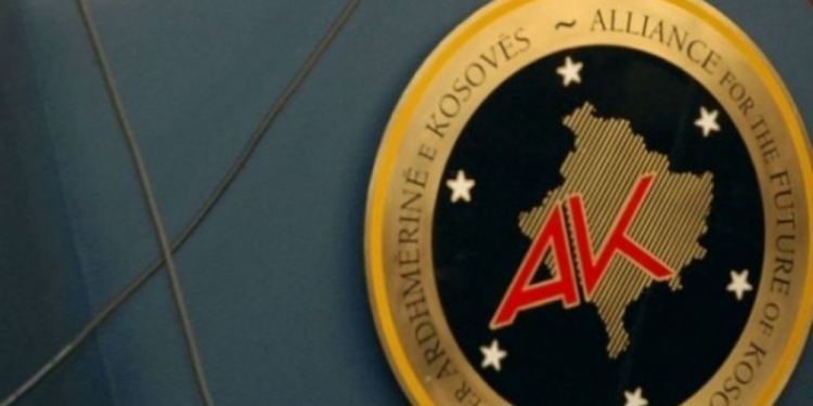 Shtrenjtimi i rrymës, AAK-ja paralajmëron se vendimin mund ta dërgojë në Kushtetuese