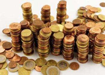 OAK kundërshton vazhdimin e vendimit të BQK-së për tarifë e dorëzimit të parave të imta