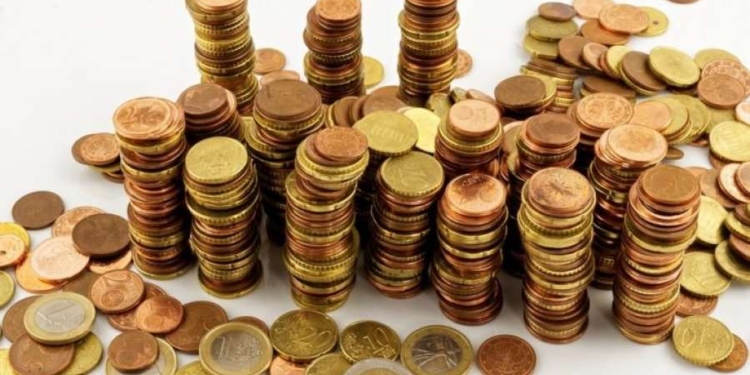 OAK kundërshton vazhdimin e vendimit të BQK-së për tarifë e dorëzimit të parave të imta