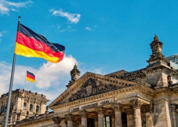 Gjermania akuzon Rusinë për kërkesa të stilit të Luftës së Ftohtë