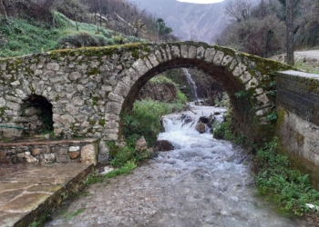 Interes për resurset kulturore të Foniqit nga turistët francezë