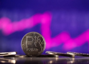 Banka Qendrore e Rusisë rrit normat e interesit