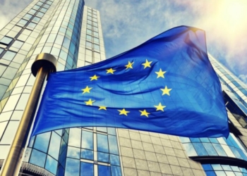 Presion ndaj Serbisë që të jetë “në anën e duhur të historisë”