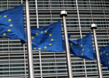 Liderët e BE-së pajtohen për sanksione të reja ndaj Rusisë