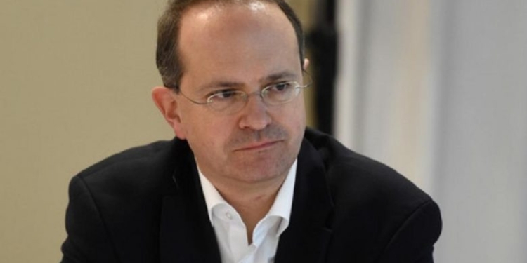 Weber: Krahasimi rus i Kosovës me Krimenë – absolutisht i paqëndrueshëm