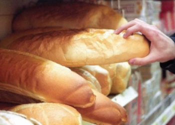 Lufta Rusi-Ukrainë, Kosova nuk rrezikohet për grurë, apelohet që të mos rritet çmimi i bukës