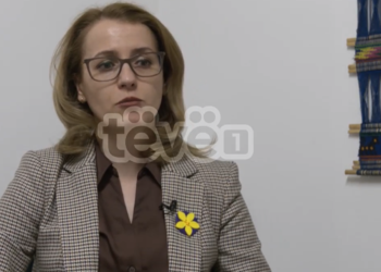 Vetëm një rast me epilog për rastet e dhunës seksuale, kërkohet më shumë punë