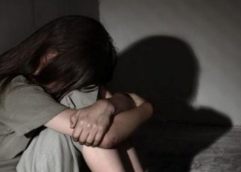 Dhunohet një e mitur në Graçanicë, arrestohet i dyshuari