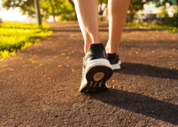 Ushtrimet mund të përmirësojnë kujtesën te të moshuarit, e thotë studimi