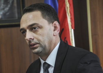 Mbeturina në Skenderaj, reagon kryetari i komunës