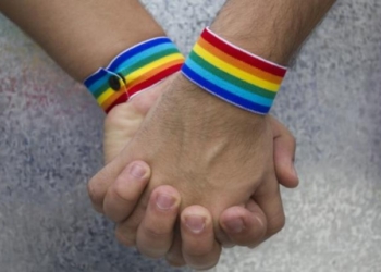 Bashkësitë fetare me deklaratë të përbashkët kundërshtojnë miratimin e Projektligjit të Kodit civil