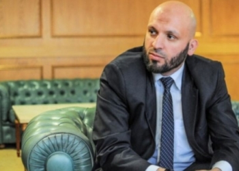 Kelmendi: Qeveria Kurti po e zhdukë familjen kosovare