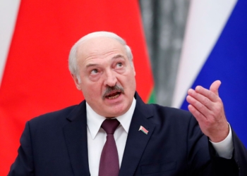 Bjellorusia bënë planifikimin e blerjeve të helikopterëve ushtarak dhe armëve nga Rusia