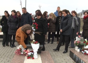 24 vjet nga masakra në Likoshan e Qirez