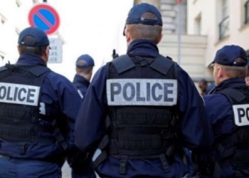 Aktakuzë ndaj 12 zyrtarëve policorë