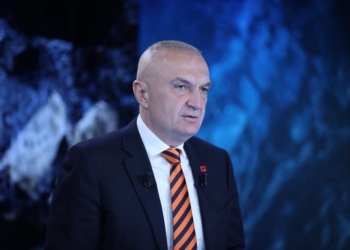 Meta kërkon të rriten rrogat pas rritjes së çmimeve në Shqipëri