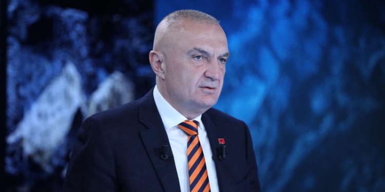 Meta kërkon të rriten rrogat pas rritjes së çmimeve në Shqipëri