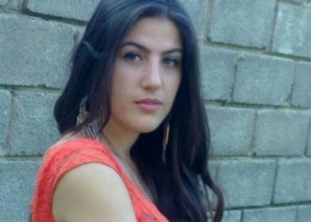 Shërbimi korrektues tregon pse dështoi seanca për rastin e Donjeta Pajazitajt