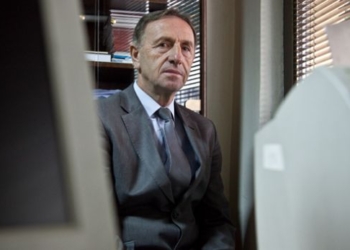 Azemi: Nuk e njohim pagën minimale nën 400 euro