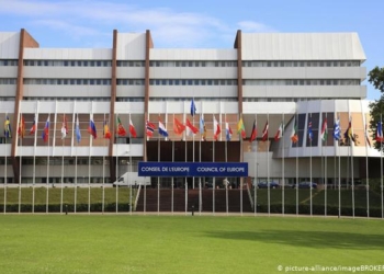 Ekspertët nga Këshilli i Evropës  vizitojnë Kosovën për të verifikuar a po respektohet Konventa e Stambollit