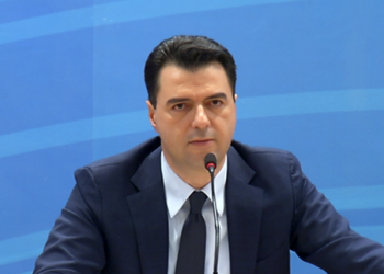 Basha uron Kosovën: Kjo ëndërr e bukur lirie, sot demokracia më e gjallë në rajon