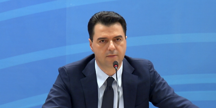 Basha uron Kosovën: Kjo ëndërr e bukur lirie, sot demokracia më e gjallë në rajon