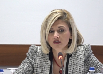 VV kërkon të mos kompensohen deputetët për derivate