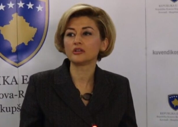 Vetëvendosje bën thirrje të mbështetet ligji për martesat e gjinisë së njëjtë