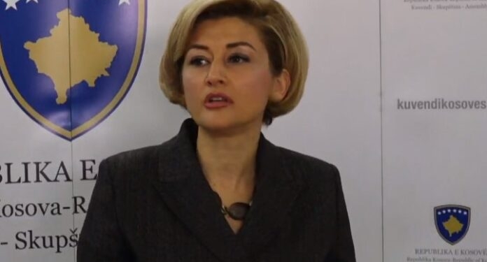 Vetëvendosje bën thirrje të mbështetet ligji për martesat e gjinisë së njëjtë