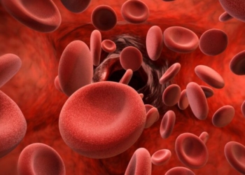 Simptomat e mpiksjes së gjakut (tromboza)