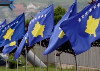 Për pesë vjet, katër njohje