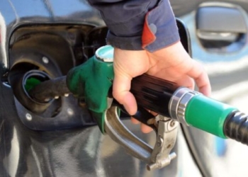 Tensionet Rusi-Ukrainë rrisin çmimet e naftës