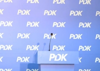 Abelard Tahiri: Kurti me fjalimin e tij prishi ditën solemne të 14-vjetorit të Pavarësisë