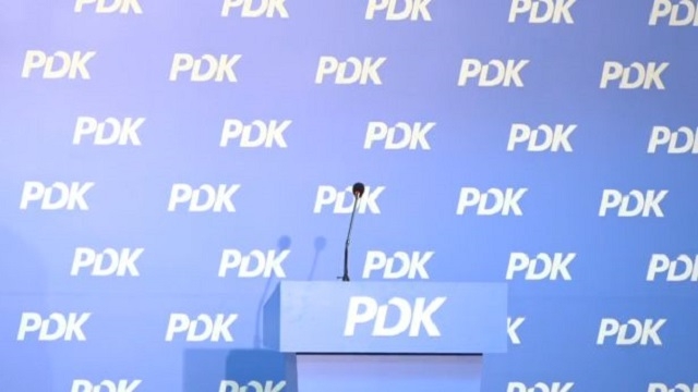 Abelard Tahiri: Kurti me fjalimin e tij prishi ditën solemne të 14-vjetorit të Pavarësisë