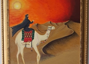 Ankand humanitar në emisionin e mëngjesit “Herët”