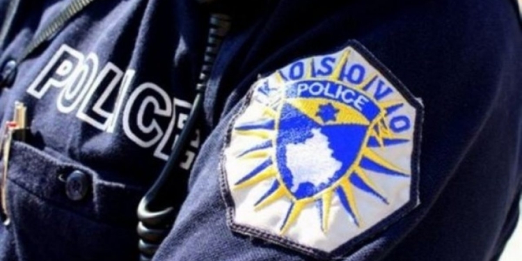 Vrasja e zyrtarit policor në Prishtinë, arrestohet i dyshuari