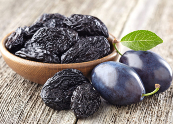 Kumbullat e thata parandalojnë problemet me kockat dhe flokët