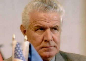 Qehaja: Serbia do të synojë të shfrytëzojë ”mësymjen” ruse në Ukrainë për të bërë lëvizje të forcave në veri