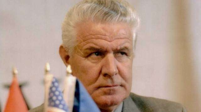 Qehaja: Serbia do të synojë të shfrytëzojë ”mësymjen” ruse në Ukrainë për të bërë lëvizje të forcave në veri