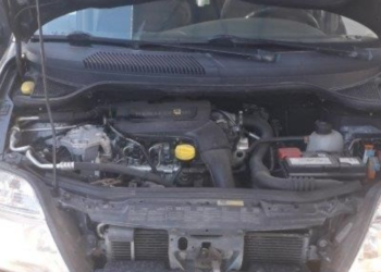 Parandalohet futja ilegale e rreth 35 mijë eurove në Jarinje