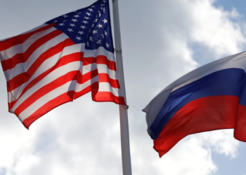 ​SHBA i reagon Putinit për lëvizjen bërthamore