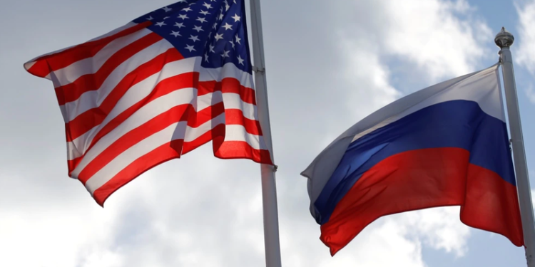 ​SHBA i reagon Putinit për lëvizjen bërthamore