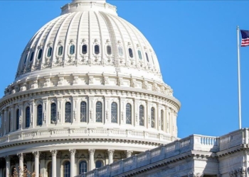 Shtëpia e Bardhë i përgjigjet Putinit që aktivizoi forcat e parandalimit bërthamor