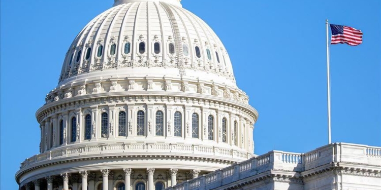 Shtëpia e Bardhë i përgjigjet Putinit që aktivizoi forcat e parandalimit bërthamor