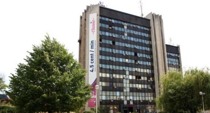 Z-Mobile fiton në Arbitrazh për herë të dytë, Telekomi detyrohet t’ia paguaj mbi 11 milionë euro