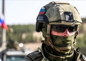 Ministria e Mbrojtjes e Ukrainës: Pushtuesit rusë kanë mbetur pa karburante, po kërkojnë ushqim nga ukrainasit