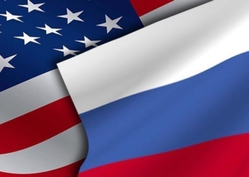 SHBA: Rusia po krijon listë të ukrainasve që do t’i vrasë nëse e pushton Ukrainën