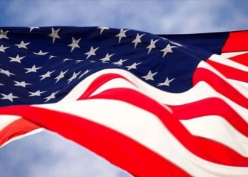 SHBA-ja u bën thirrje amerikanëve në Ukrainë që të largohen me “opsione private”